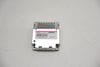 Bose Subwoofer Amplifier Module 4E0035412D — photo 1