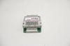 Bose Subwoofer Amplifier Module 4E0035412D — photo 2