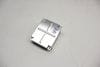 Bose Subwoofer Amplifier Module 4E0035412D — photo 3