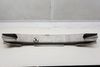 Bumper Reinforcement Bar / Impact Beam 4E0807309B — photo 1
