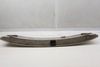 Bumper Reinforcement Bar / Impact Beam 4E0807309B — photo 2