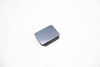 Bumper Tow Eye / Hook Cover / Cap 4E0807441A — photo 1