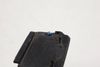 Bumper Tow Eye / Hook Cover / Cap 4E0807441A — photo 2
