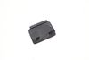 Bumper Tow Eye / Hook Cover / Cap 4E0807441A — photo 3