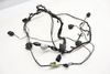 Bumper Wiring Harness 4E0971104S — photo 1