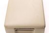 Center Armrest / Cup Holder 4E0885926F — photo 2