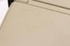 Center Armrest / Cup Holder 4E0885926F — photo 3