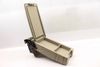 Center Armrest / Cup Holder 4E0885926F — photo 4