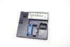 Central Convenience / Comfort Body Control Module 4E0907289 — photo 1
