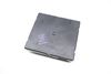 Central Convenience / Comfort Body Control Module 4E0907289 — photo 2
