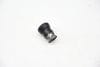 Cigarette Lighter 4B0919305B — photo 2