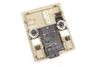 Dome Reading Light / Window Shade Switch 4E0947111AB — photo 3