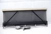 Electric Window Sun Shade 4E0861325 — photo 3