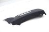 Engine Cover 077103926F — photo 2
