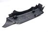 Engine Cover 077103926F — photo 3
