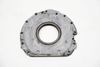 Engine Sealing Plate / Cover 077103173K — photo 1