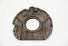 Engine Sealing Plate / Cover 077103173K — photo 2