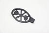 Keyless Entry / Start Authorization Antenna 3D0909141F — photo 1