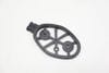 Keyless Entry / Start Authorization Antenna 3D0909141F — photo 2