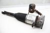 Airbag Shock / Strut / Spring 4E0616001E — photo 1