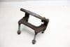 Brake Caliper Carrier / Bracket 3D0615425B — photo 1