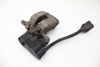 Brake Caliper / Motor 4E0615403B — photo 1