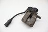 Brake Caliper / Motor 4E0615403B — photo 2
