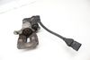 Brake Caliper / Motor 4E0615403B — photo 3