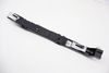 Bumper Mount Bracket 4E0810915A — photo 1