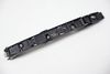 Bumper Mount Bracket 4E0810915A — photo 2