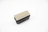 Door Ashtray / Ash Tray 4E0857405E — photo 1