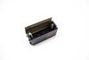 Door Ashtray / Ash Tray 4E0857405E — photo 2