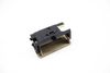 Door Ashtray / Ash Tray 4E0857405E — photo 3