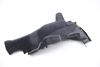 Door Latch / Lock Actuator Cover 4E0839349B — photo 1
