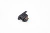 Door Lock Switch 4E0962107 — photo 2