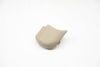 Door Panel Cover / Cap 4E0867395 — photo 1