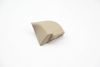 Door Panel Cover / Cap 4E0867395 — photo 2
