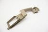 Door Panel Handle Switch Trim / Bezel 4E0959527A — photo 3