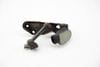 Headlight / Suspension Leveling Sensor 4E0616571D — photo 1