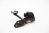 Headlight / Suspension Leveling Sensor 4E0616571D — photo 2