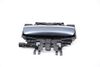 Keyless Entry Exterior Door Handle Assembly 4E0839885 — photo 1