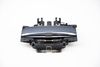 Keyless Entry Exterior Door Handle Assembly 4E0839885 — photo 2