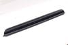 Lower Door Molding / Blade 4E4853969A — photo 1