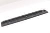 Lower Door Molding / Blade 4E4853969A — photo 2