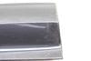 Lower Door Molding / Blade 4E4853969A — photo 3