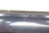 Lower Door Molding / Blade 4E4853969A — photo 4