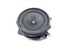 Bose Door Panel Speaker / Woofer 4E0035411H — photo 1