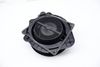 Bose Door Panel Speaker / Woofer 4E0035411H — photo 2