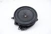 Bose Door Panel Speaker / Woofer 4E0035411H — photo 1