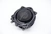 Bose Door Panel Speaker / Woofer 4E0035411H — photo 2